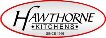 Hawthorne Woodworks Ltd.